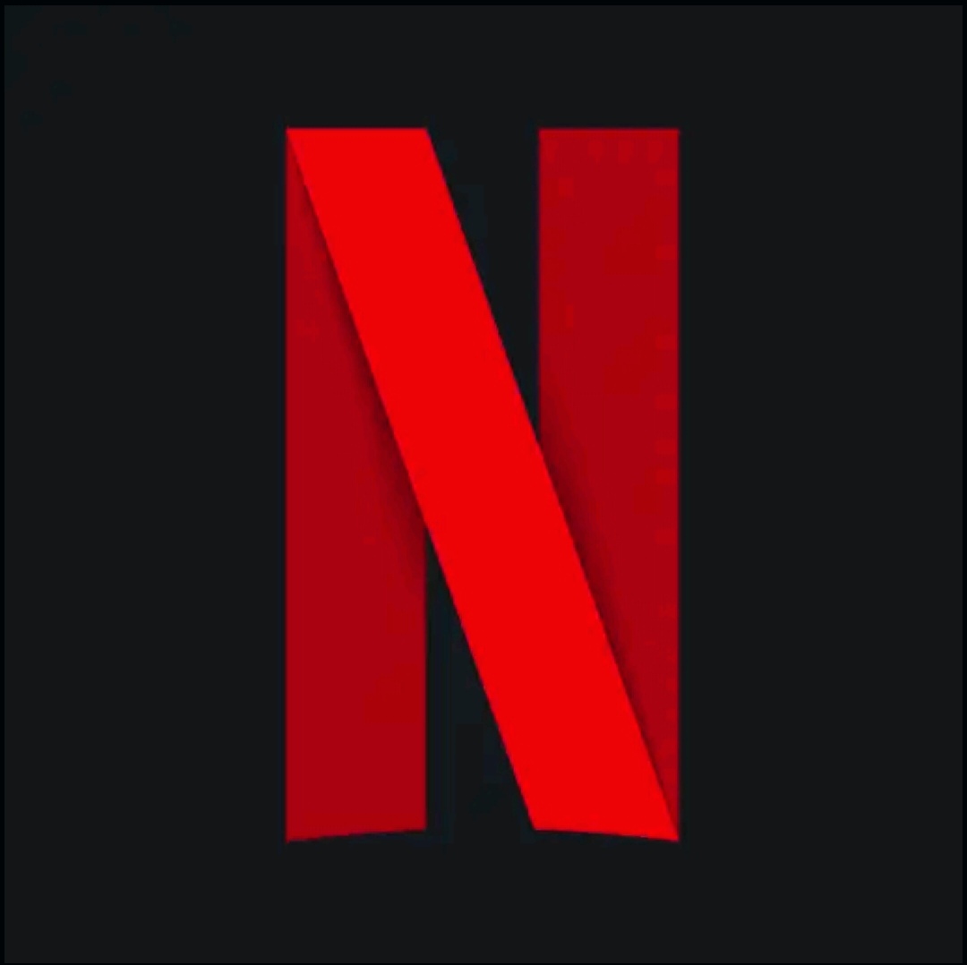 تطبيق نتفلكس netflix أفضل تطبيق لمشاهدة المسلسلات والافلام