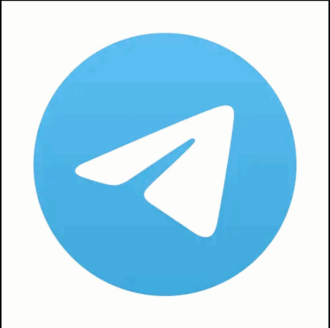تحديث تلغرام الجديد آخر إصدار