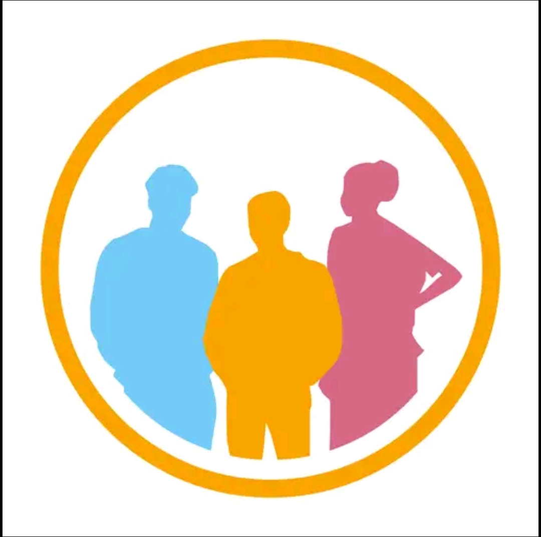 منصة Clickworker للربح من الإنترنت