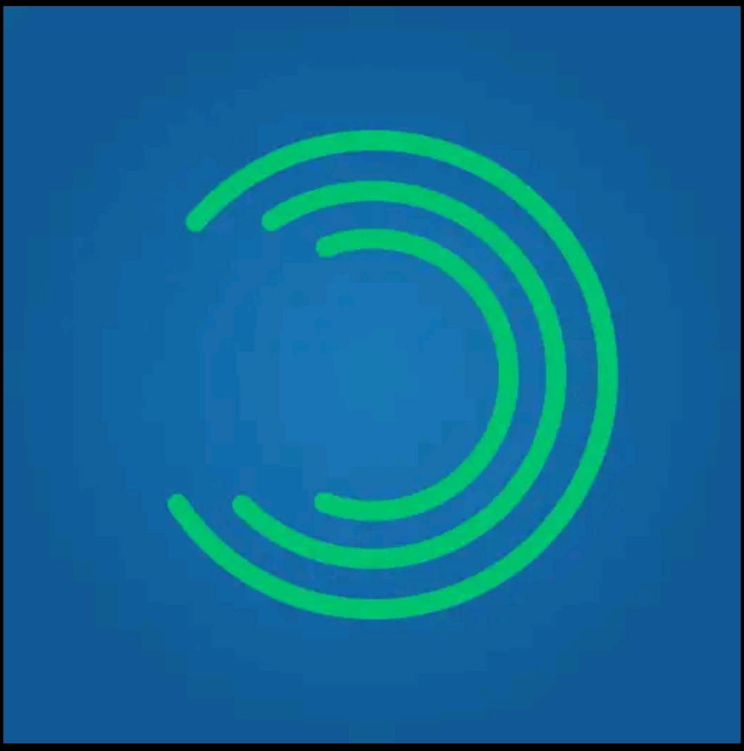 منصة الربح من الإنترنت ysense طريقة ربح 25 دولار يوميا